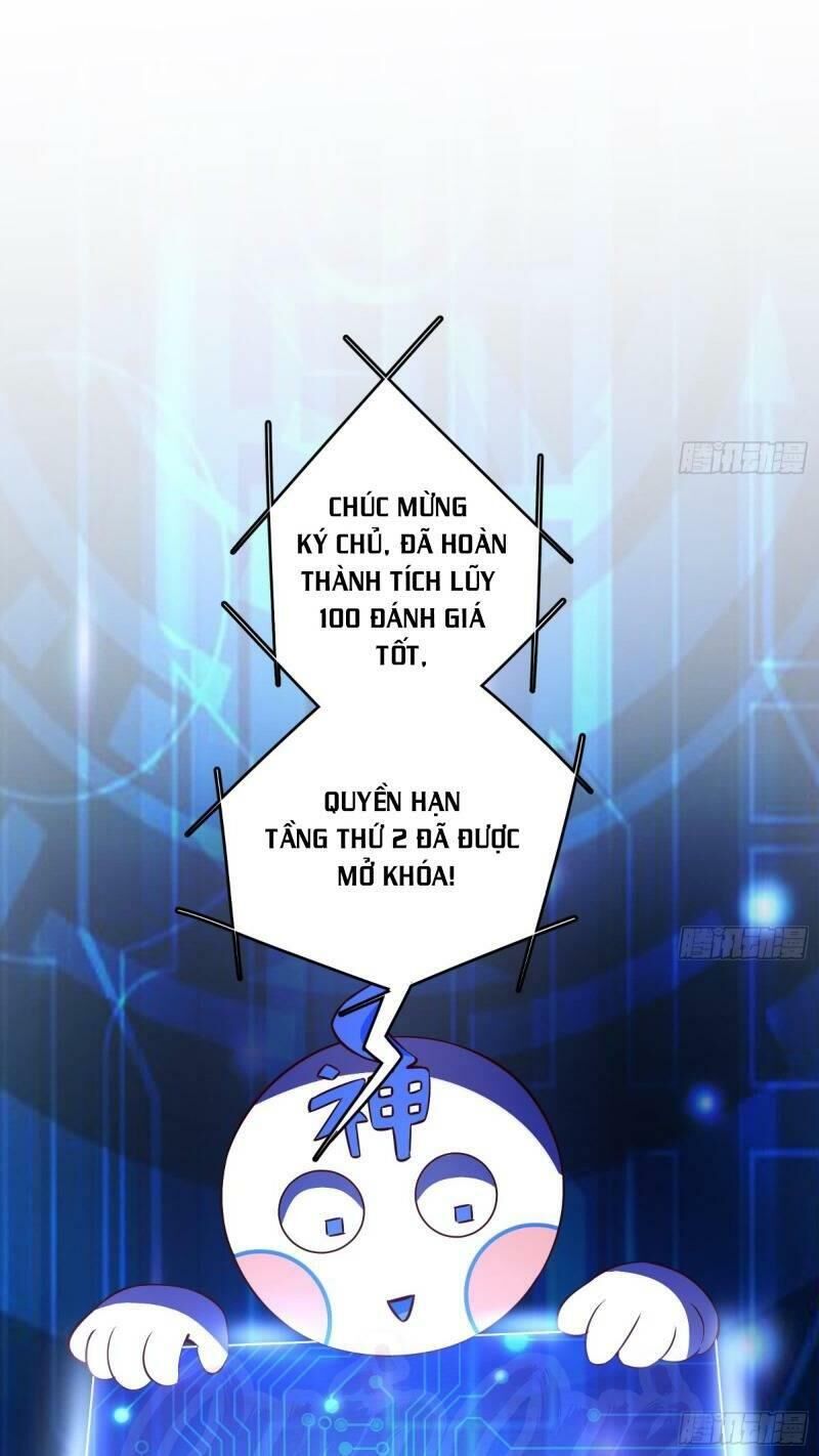 Shipper Thần Cấp Chapter 17 - 5