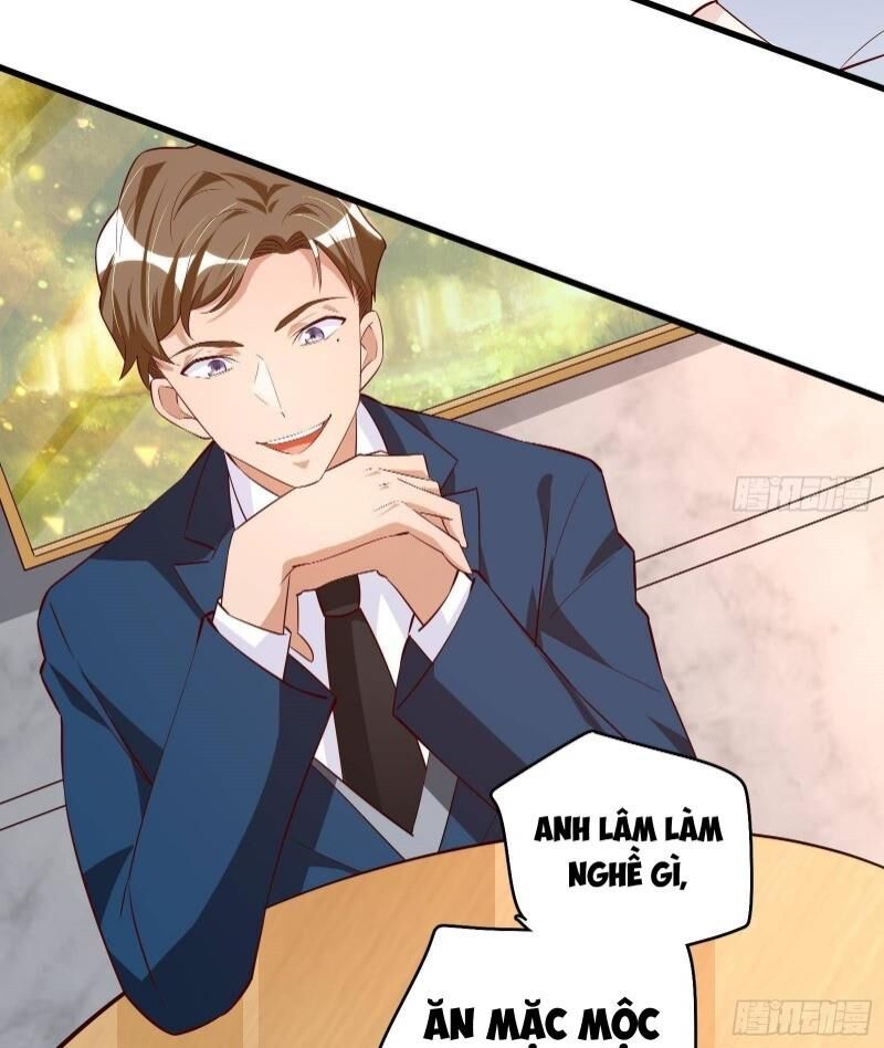 Shipper Thần Cấp Chapter 25 - 19