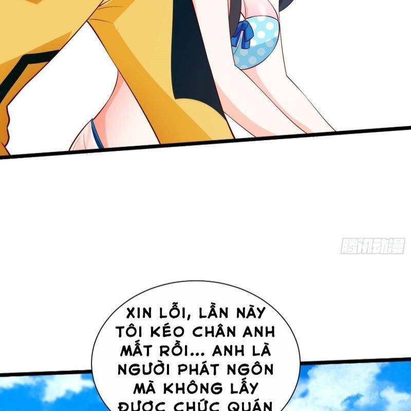 Shipper Thần Cấp Chapter 31 - 9