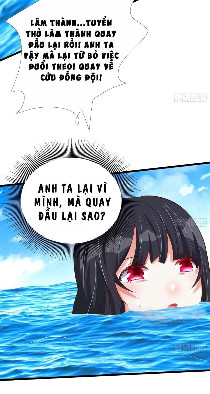 Shipper Thần Cấp Chapter 32 - 24