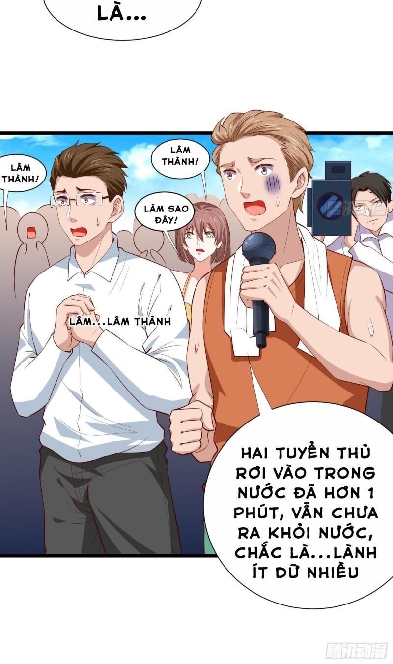 Shipper Thần Cấp Chapter 32 - 8