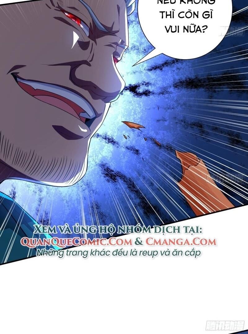 Shipper Thần Cấp Chapter 42 - 9