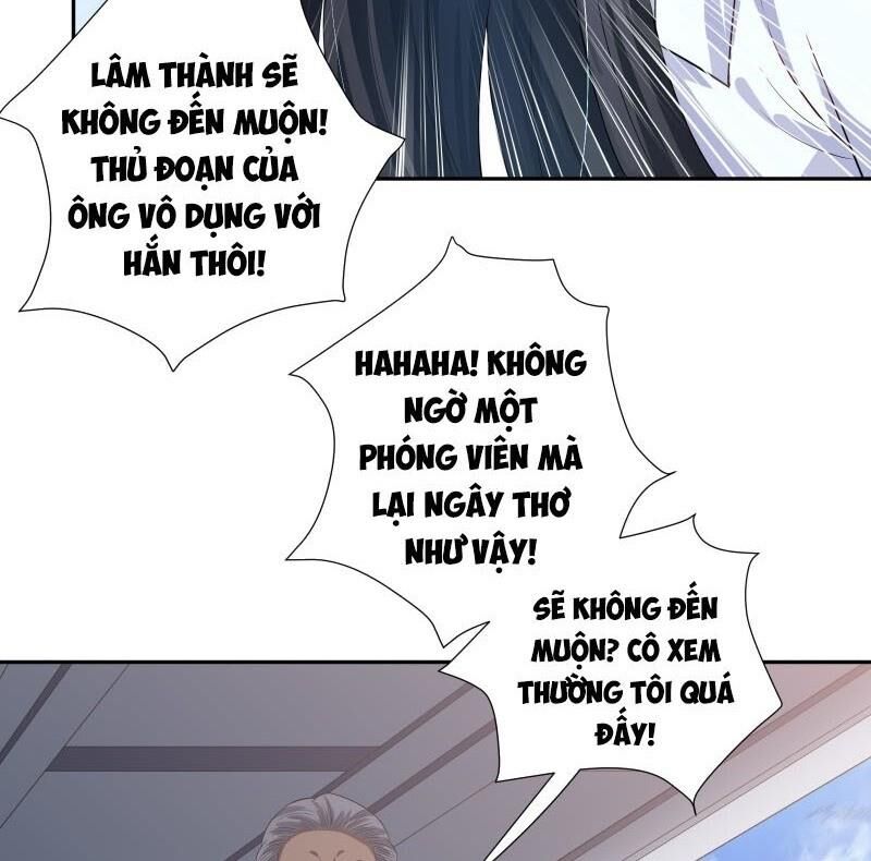 Shipper Thần Cấp Chapter 43 - 3