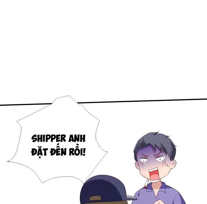 Shipper Thần Cấp Chapter 44 - 1