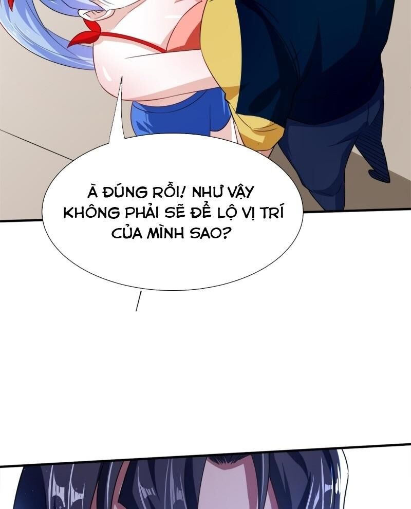 Shipper Thần Cấp Chapter 44 - 32