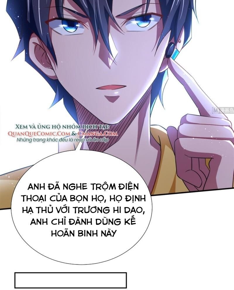 Shipper Thần Cấp Chapter 44 - 33