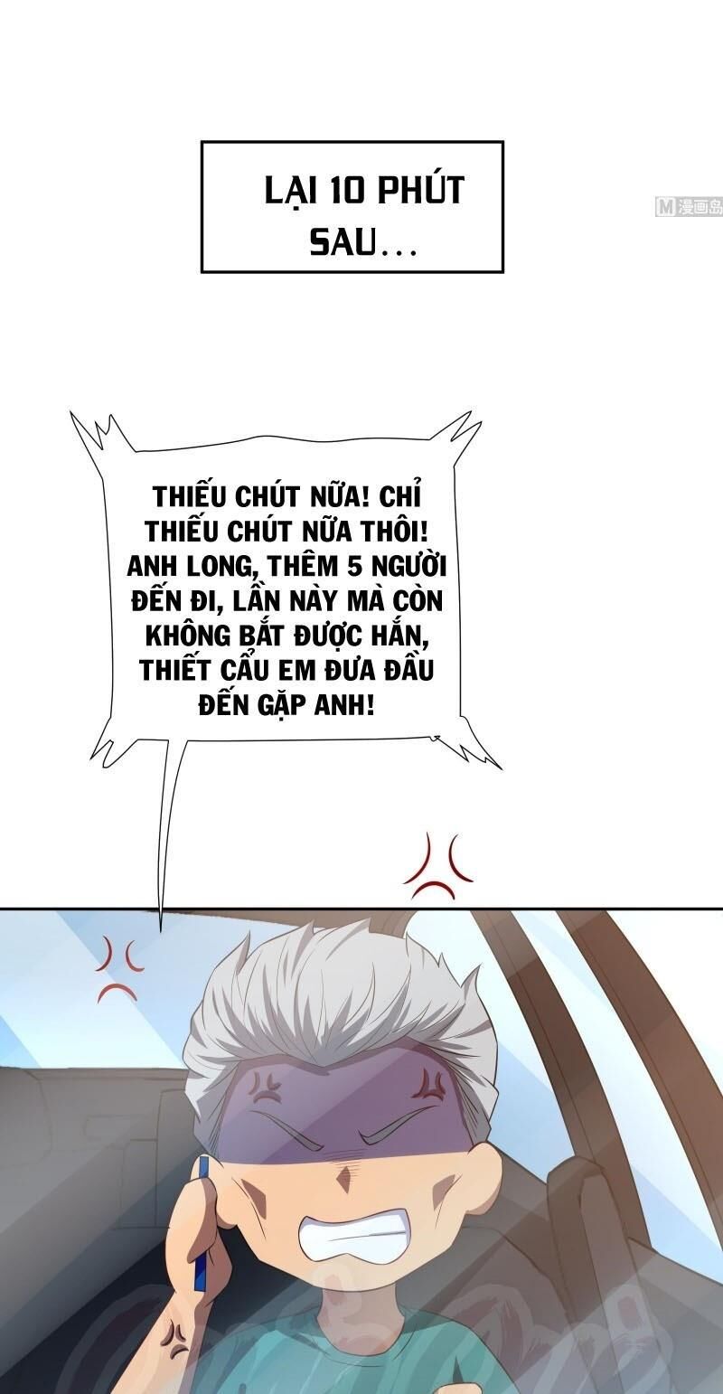 Shipper Thần Cấp Chapter 45 - 13