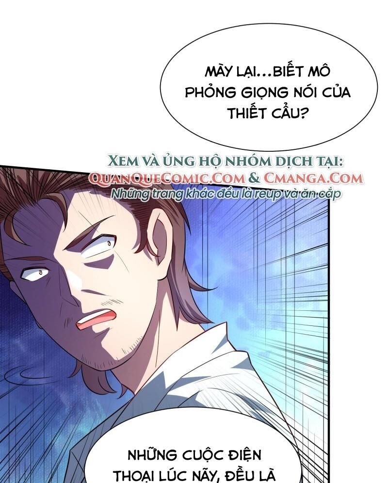 Shipper Thần Cấp Chapter 45 - 21