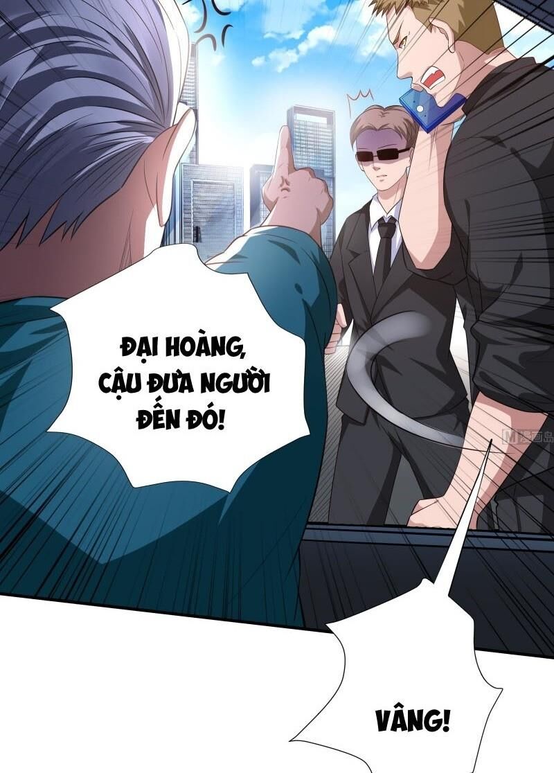 Shipper Thần Cấp Chapter 45 - 8