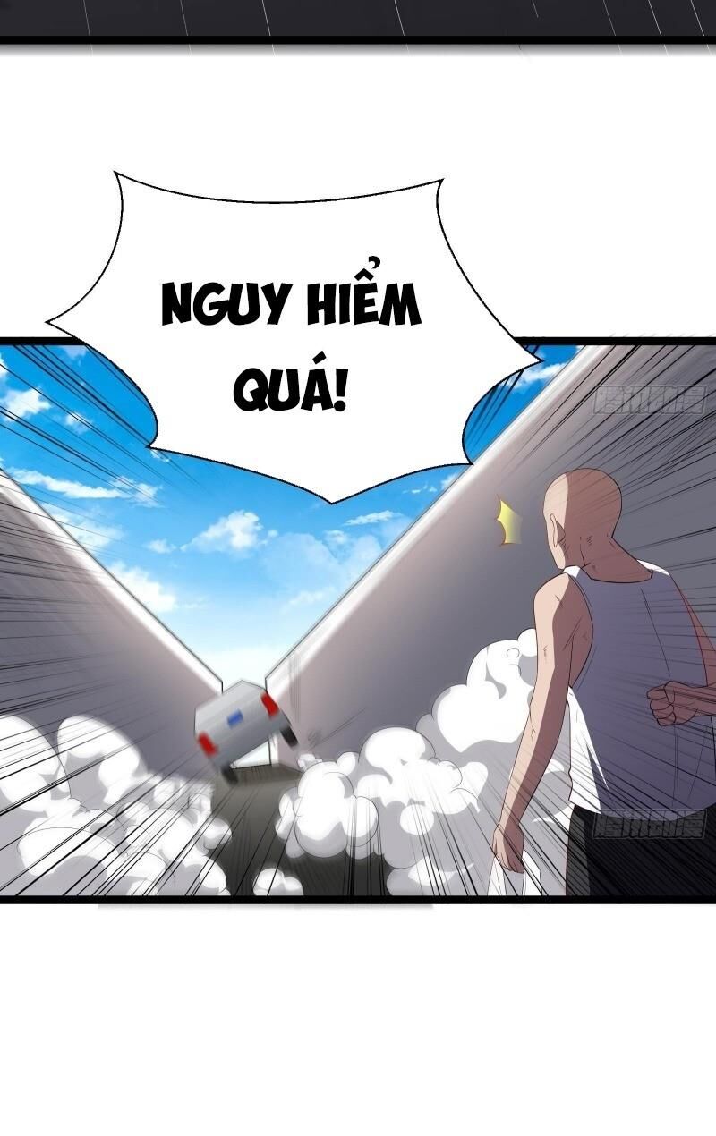 Shipper Thần Cấp Chapter 40 - 11