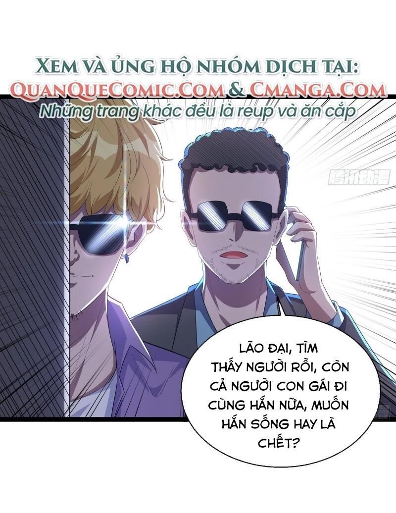 Shipper Thần Cấp Chapter 40 - 22