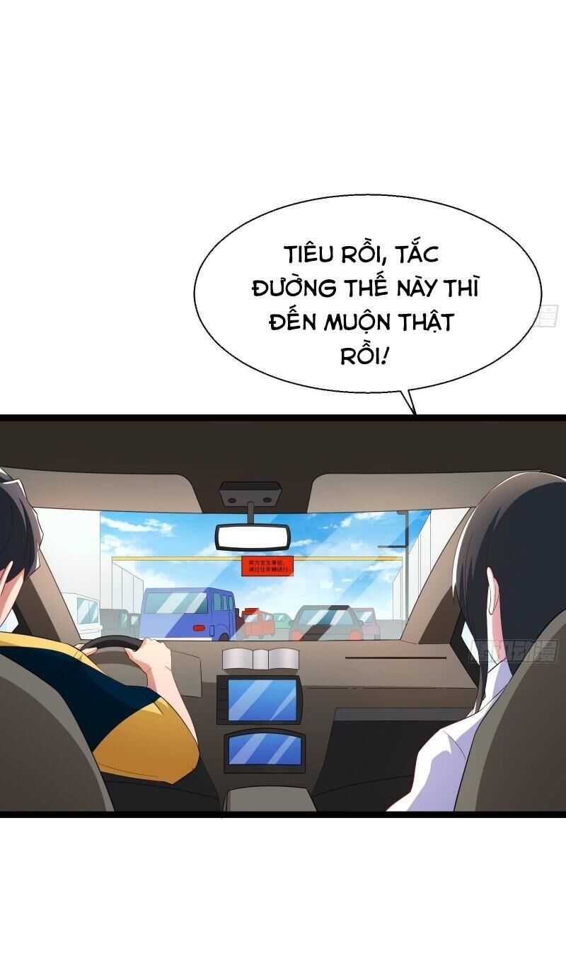 Shipper Thần Cấp Chapter 40 - 5