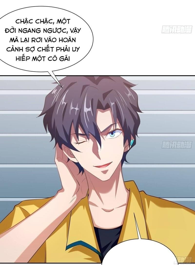 Shipper Thần Cấp Chapter 47 - 4