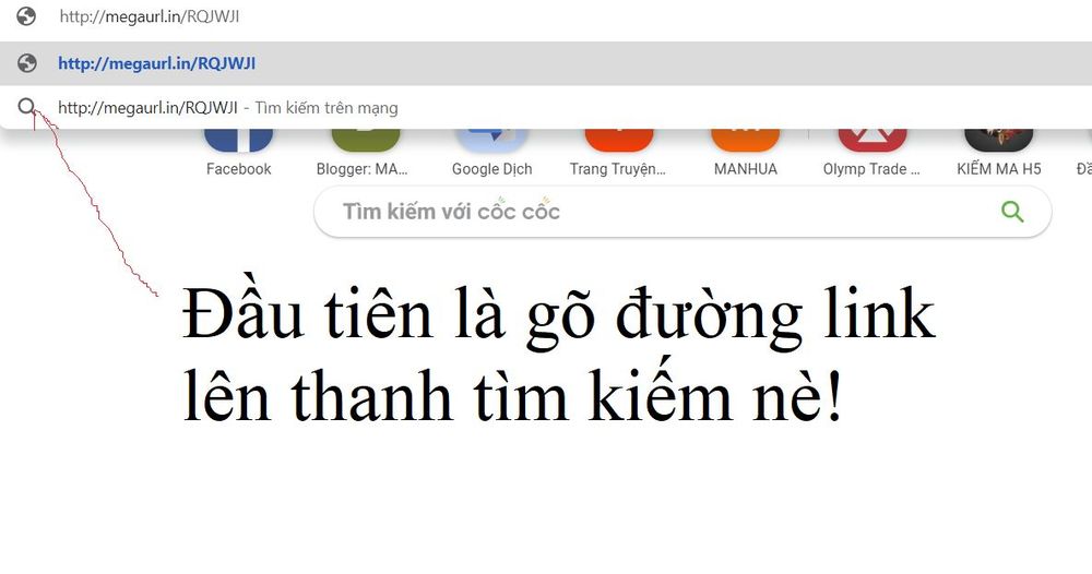 Cẩm Tú Vị Ương Chapter 78 - 9