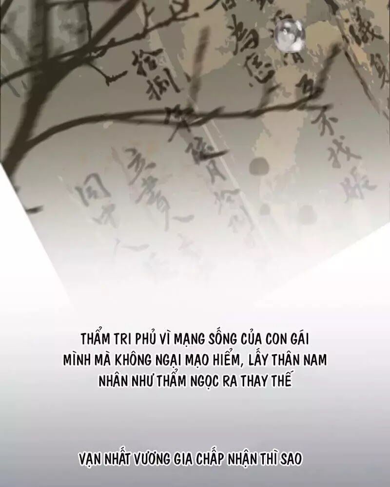 Nô Lệ Câm Chapter 1.2 - 31