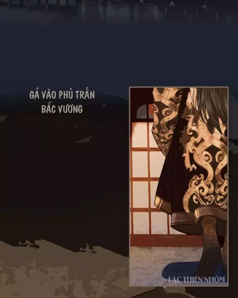 Nô Lệ Câm Chapter 1.2 - 34