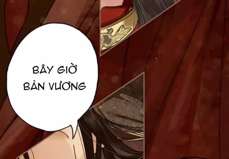 Nô Lệ Câm Chapter 1.2 - 65