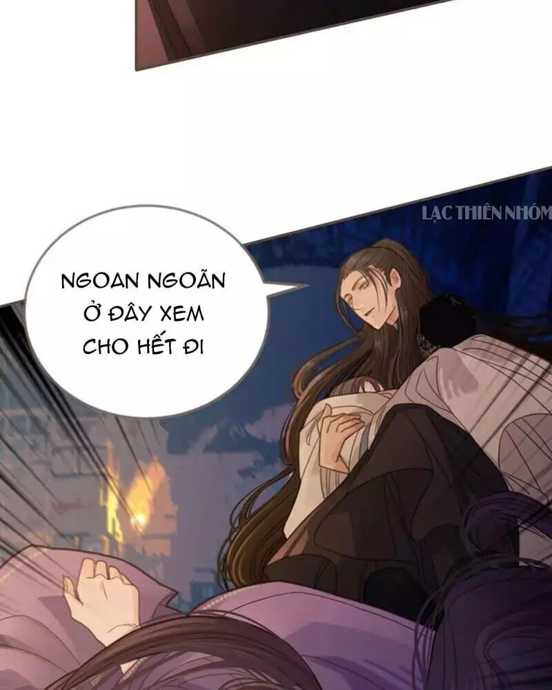 Nô Lệ Câm Chapter 10 - 17