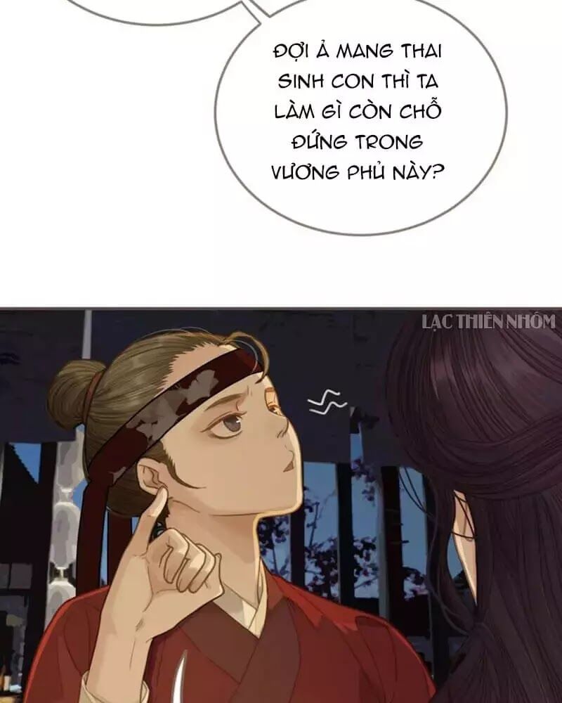 Nô Lệ Câm Chapter 10 - 30