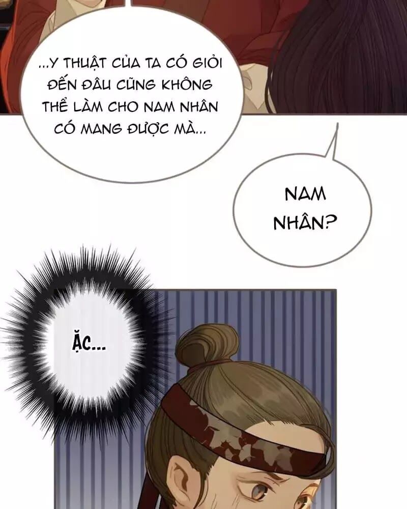 Nô Lệ Câm Chapter 10 - 31