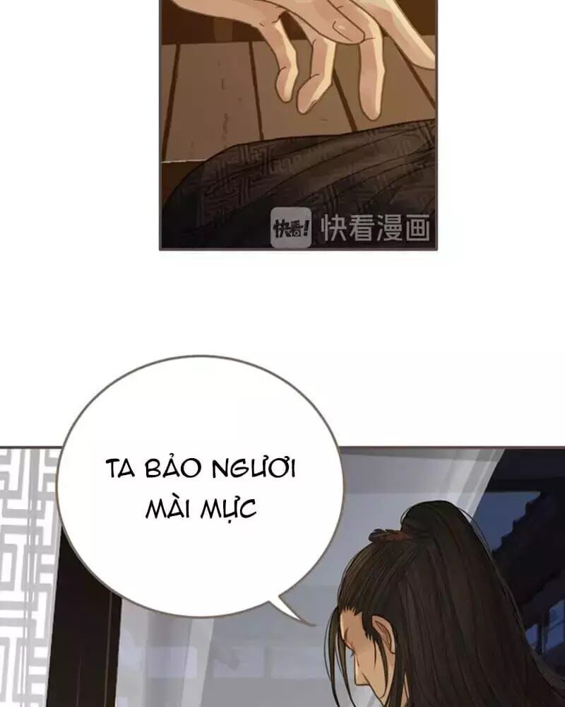 Nô Lệ Câm Chapter 10 - 41