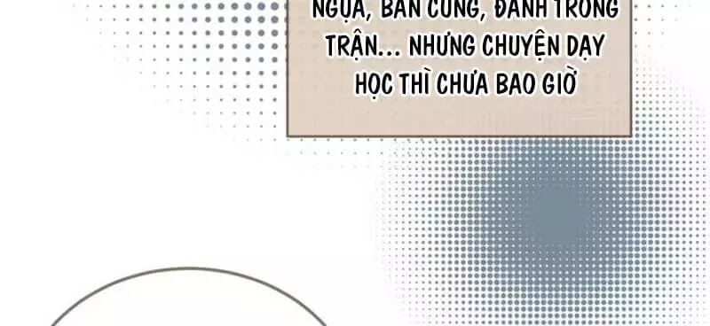 Nô Lệ Câm Chapter 10 - 55