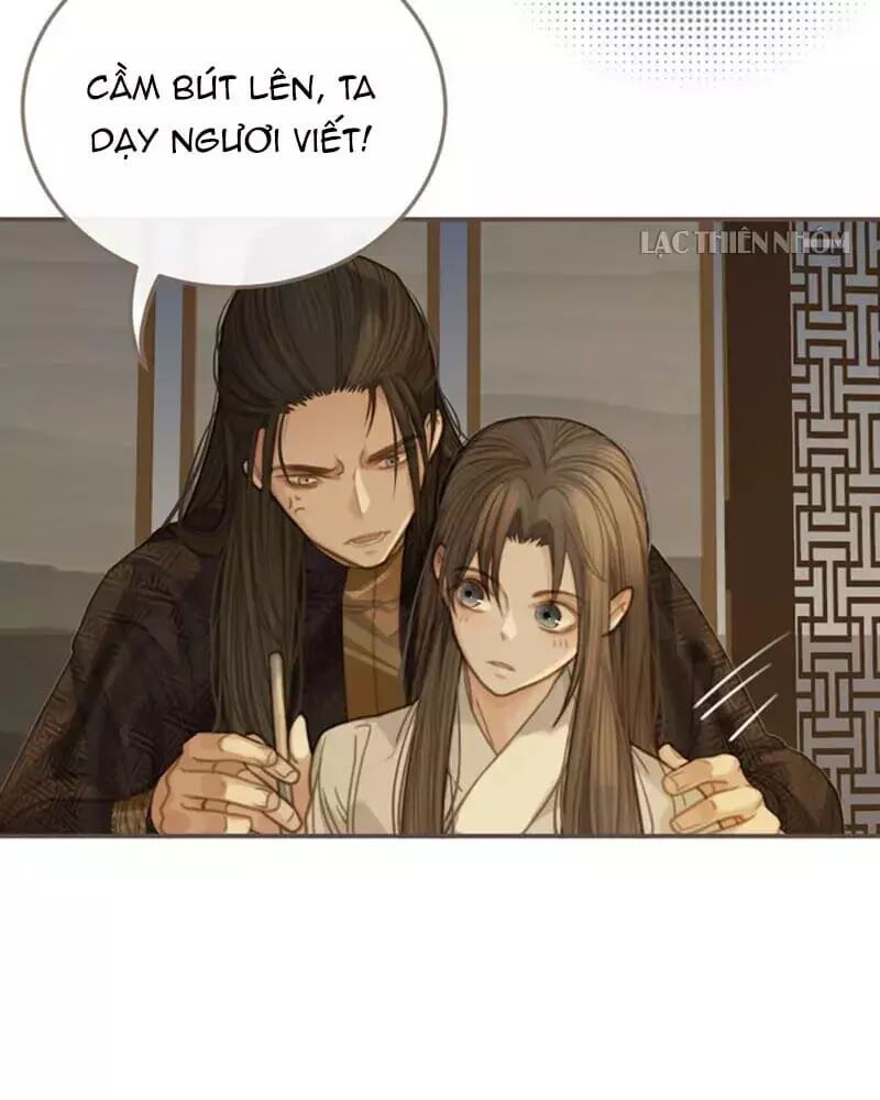 Nô Lệ Câm Chapter 10 - 56