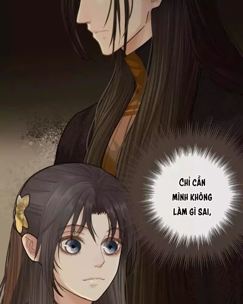 Nô Lệ Câm Chapter 12 - 26