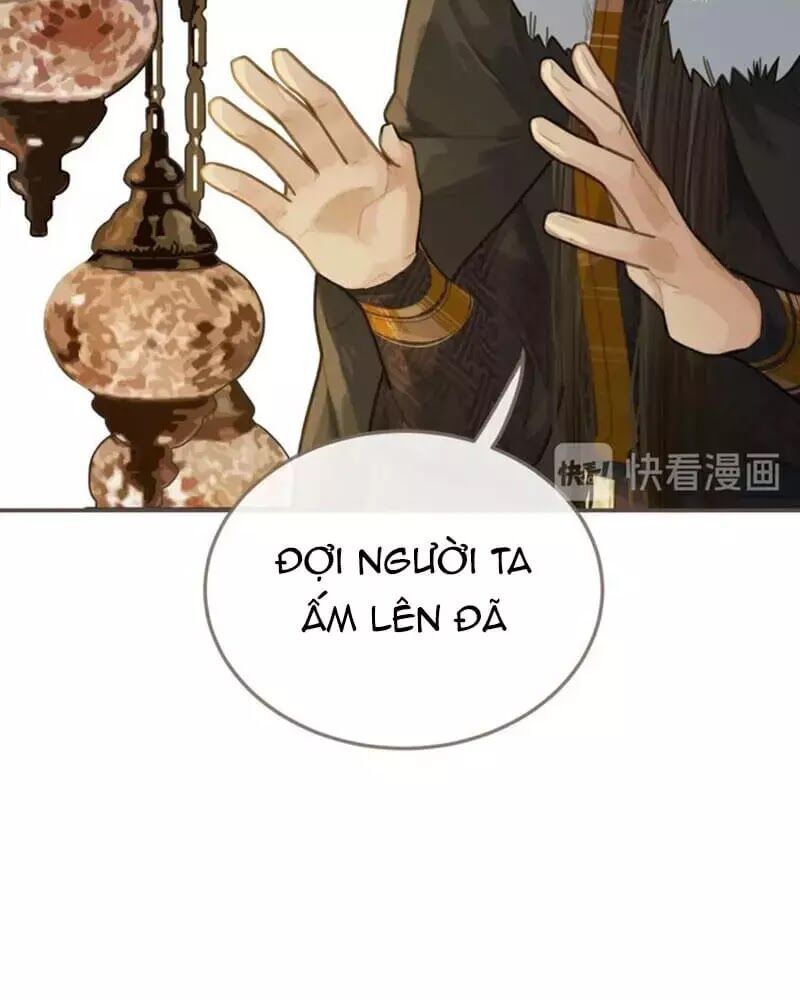 Nô Lệ Câm Chapter 12 - 33