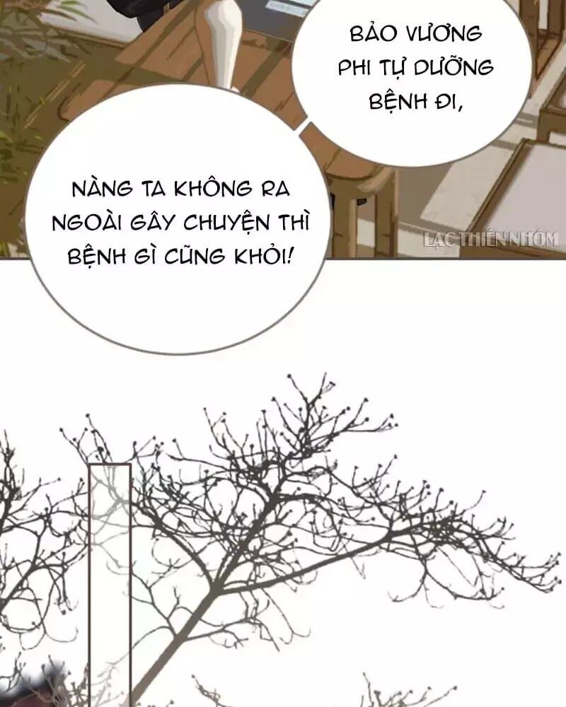 Nô Lệ Câm Chapter 12 - 5