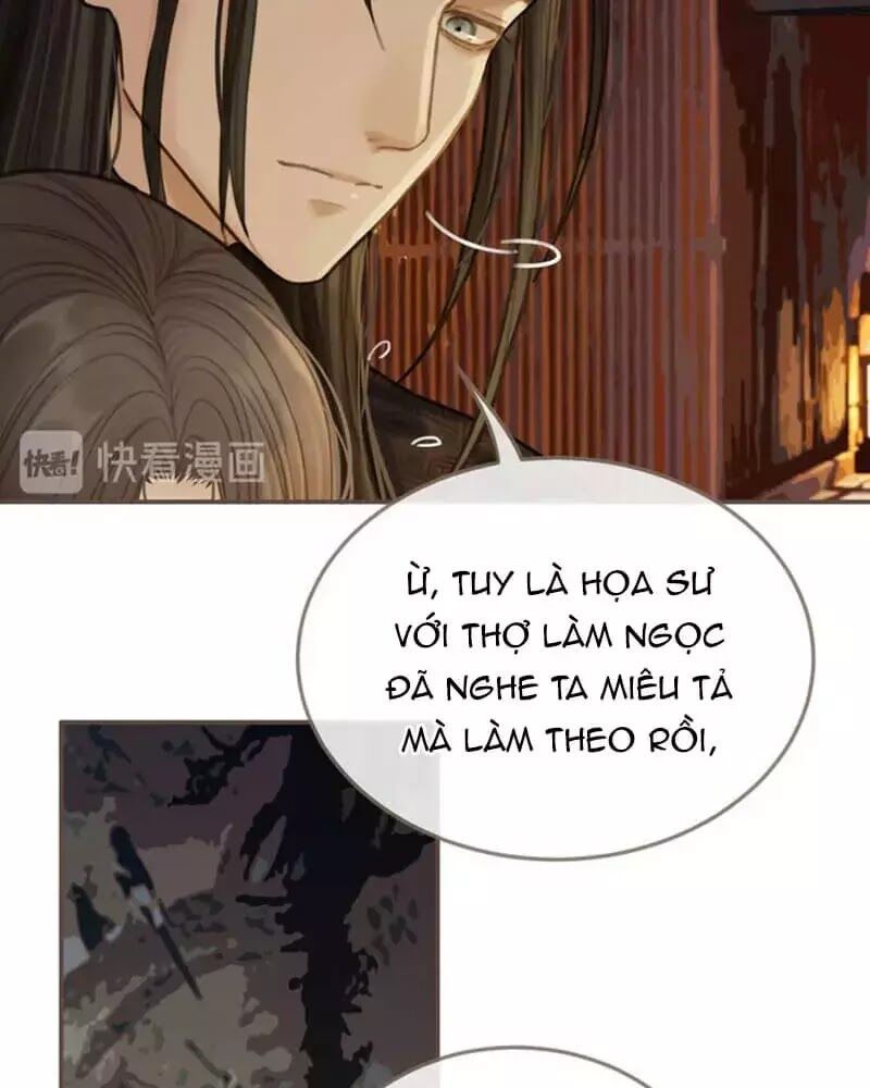 Nô Lệ Câm Chapter 12 - 47