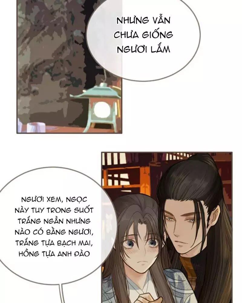 Nô Lệ Câm Chapter 12 - 48