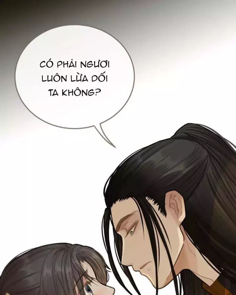 Nô Lệ Câm Chapter 12 - 63