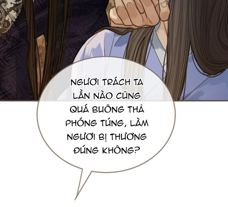 Nô Lệ Câm Chapter 15 - 13