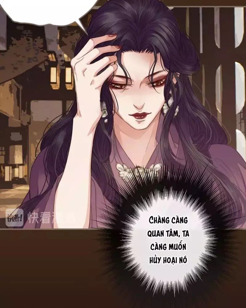 Nô Lệ Câm Chapter 2 - 102