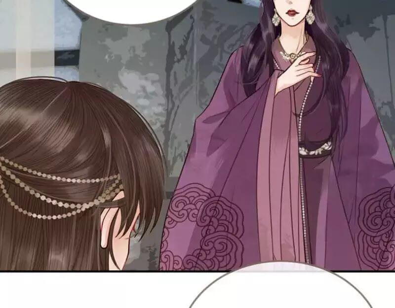 Nô Lệ Câm Chapter 2 - 24