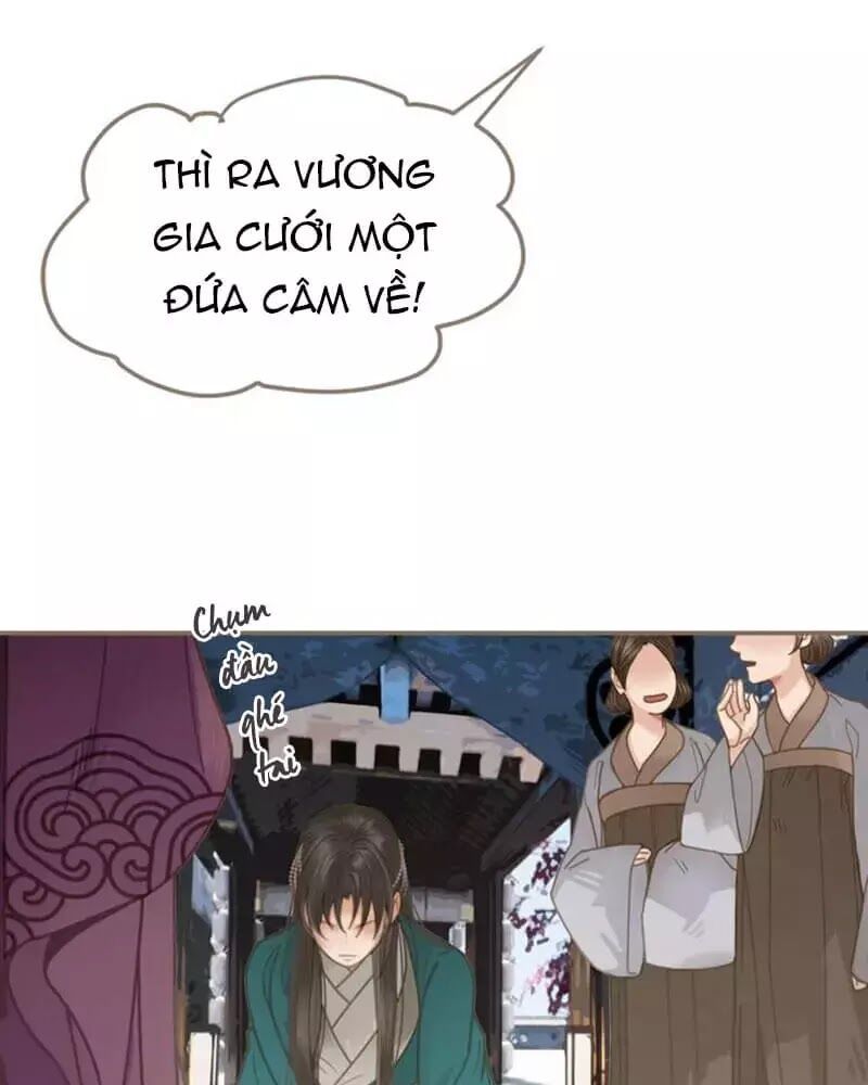 Nô Lệ Câm Chapter 2 - 47