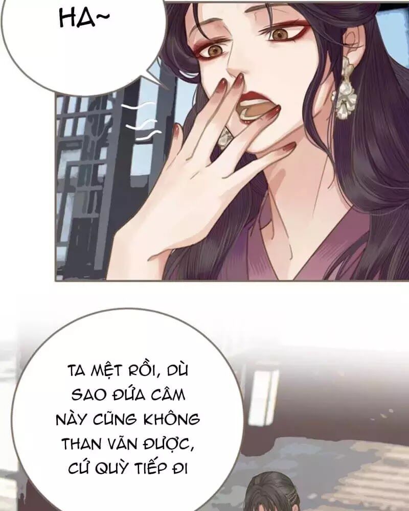 Nô Lệ Câm Chapter 2 - 51