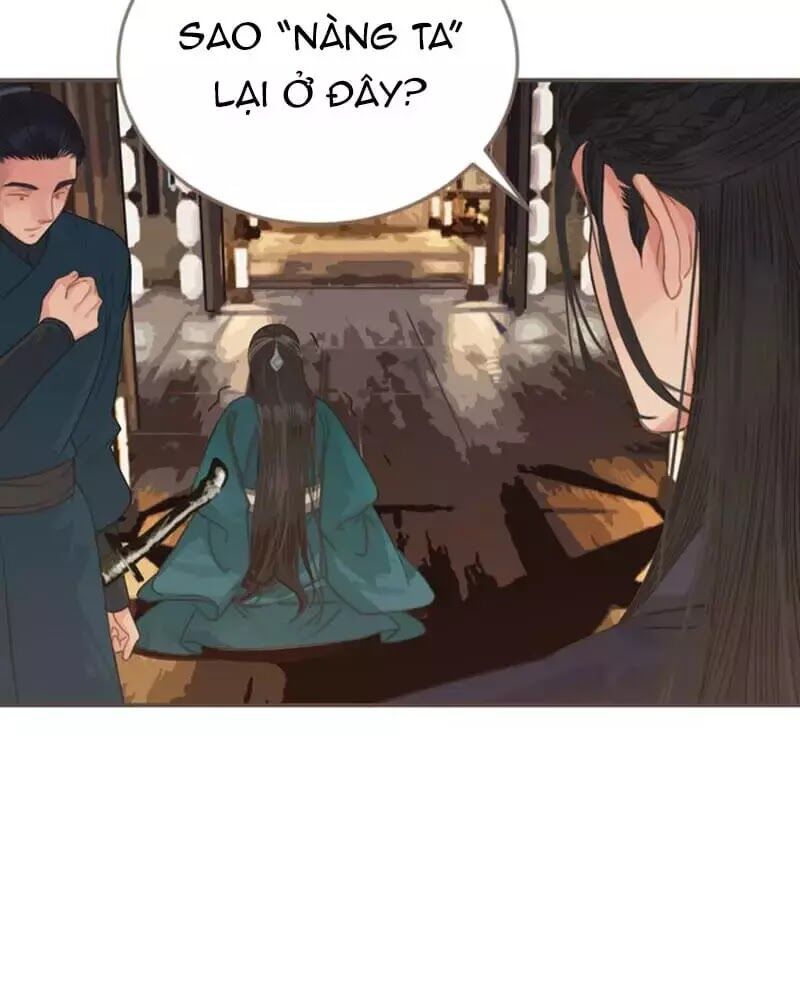 Nô Lệ Câm Chapter 2 - 66