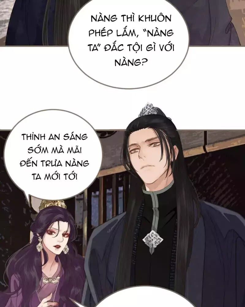 Nô Lệ Câm Chapter 2 - 69