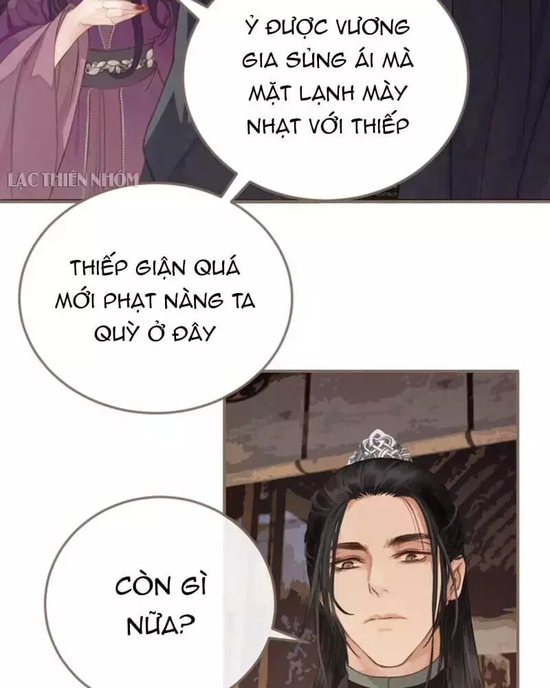 Nô Lệ Câm Chapter 2 - 70