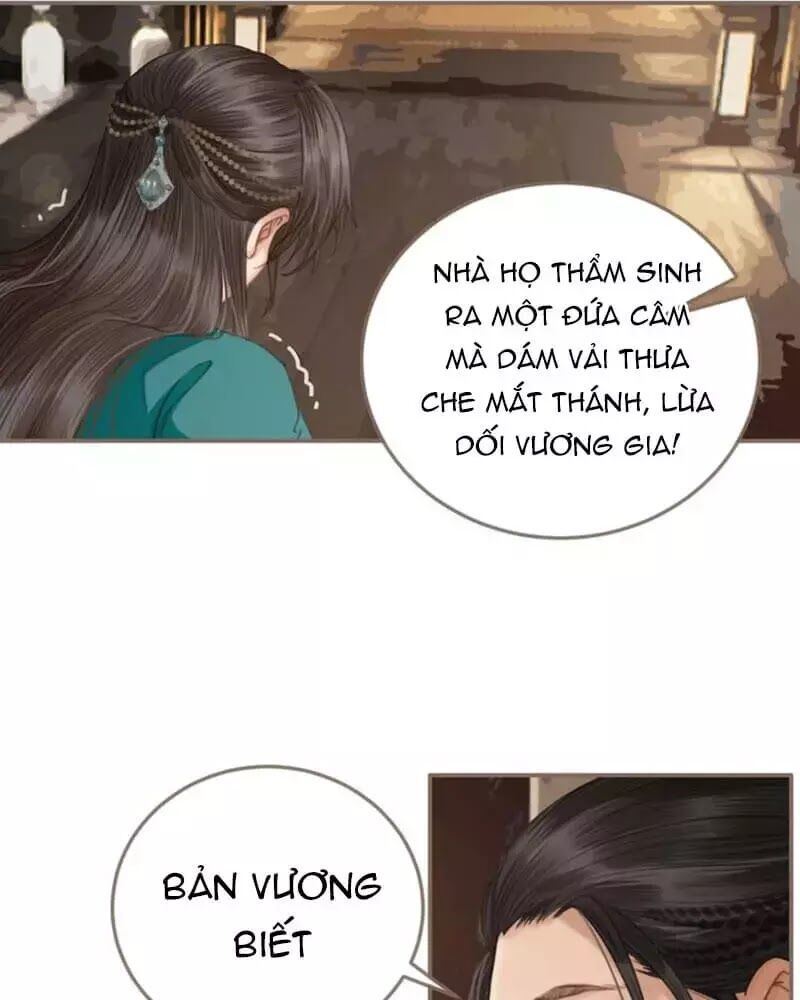 Nô Lệ Câm Chapter 2 - 72