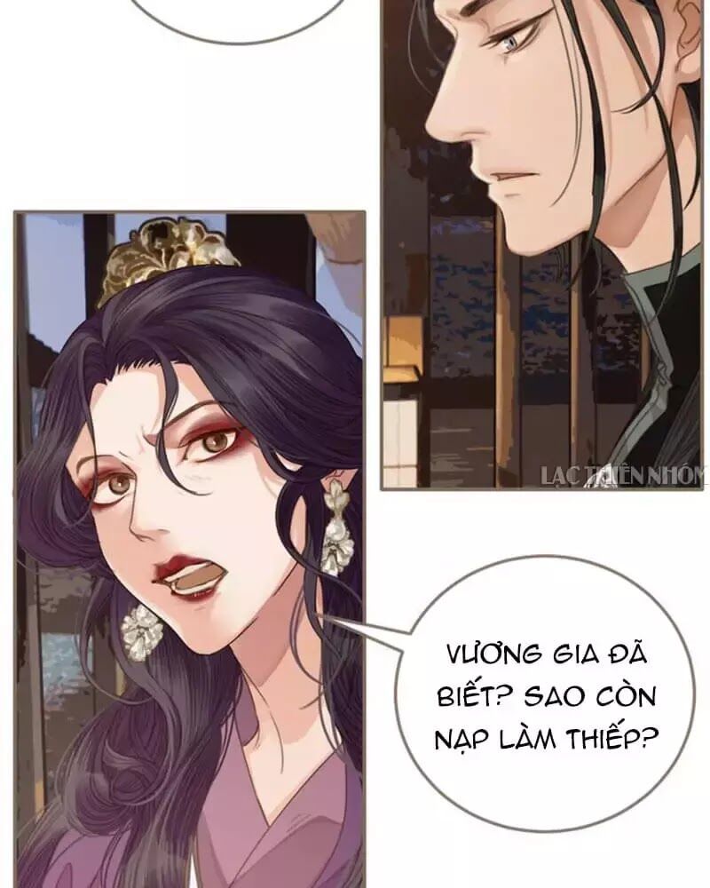 Nô Lệ Câm Chapter 2 - 73