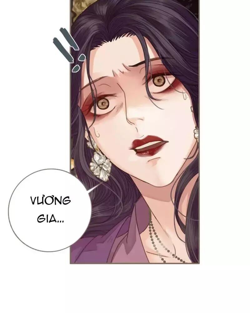 Nô Lệ Câm Chapter 2 - 77