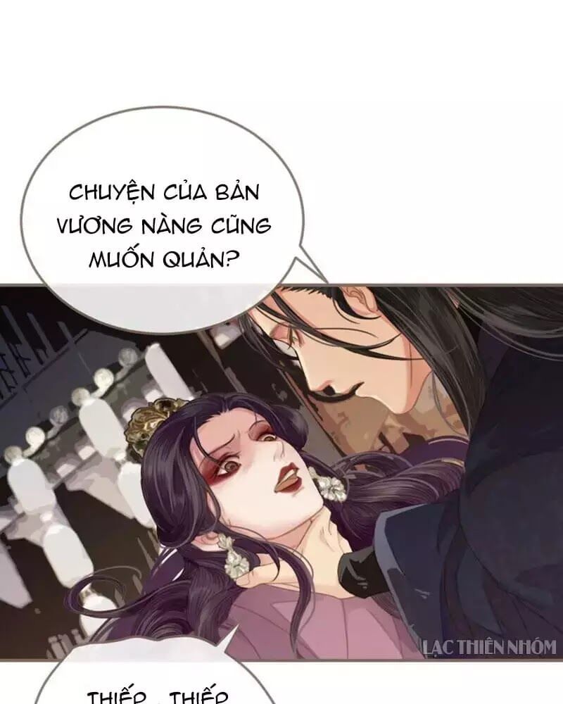 Nô Lệ Câm Chapter 2 - 79