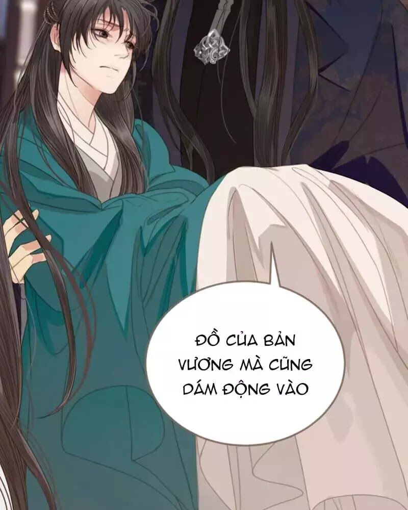 Nô Lệ Câm Chapter 2 - 87