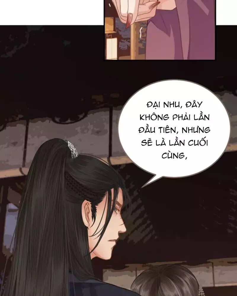 Nô Lệ Câm Chapter 2 - 90