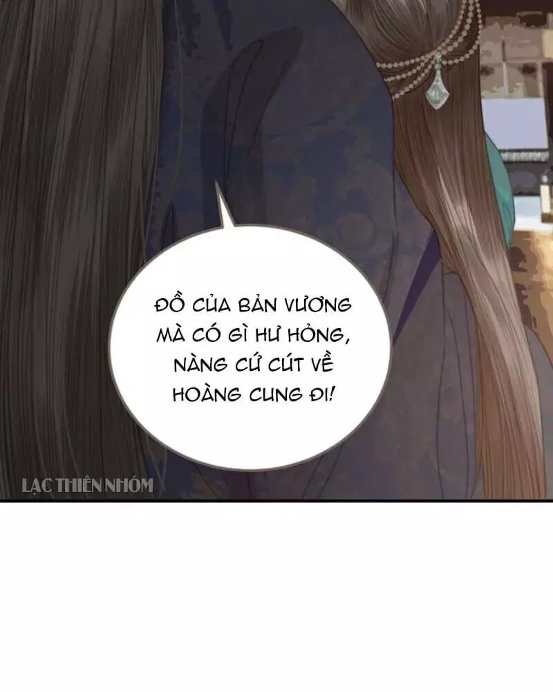 Nô Lệ Câm Chapter 2 - 91