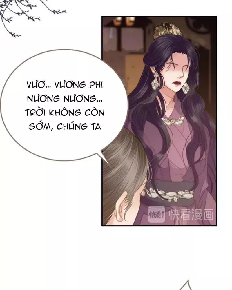 Nô Lệ Câm Chapter 2 - 95