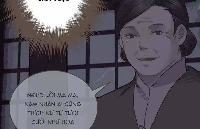 Nô Lệ Câm Chapter 4 - 44